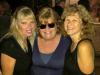 Happy birthday to Jeannee who celebrated at BJ’s with friends Lisa & Becki.